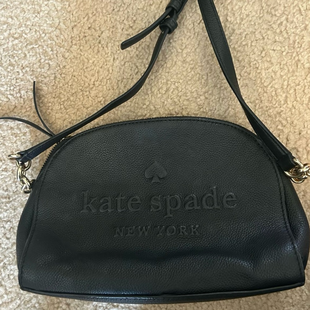 Kate spade purse